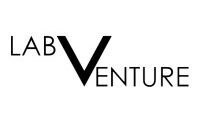 Lab Venture