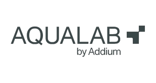 AquaLab