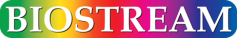 Biostream International