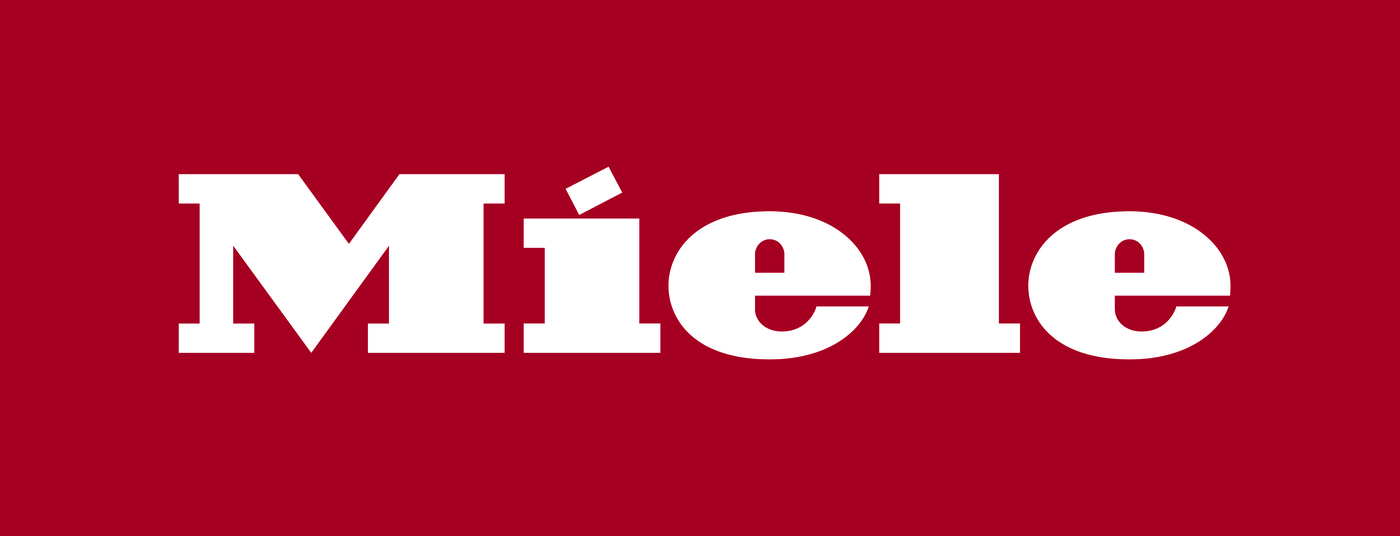 Miele Professional