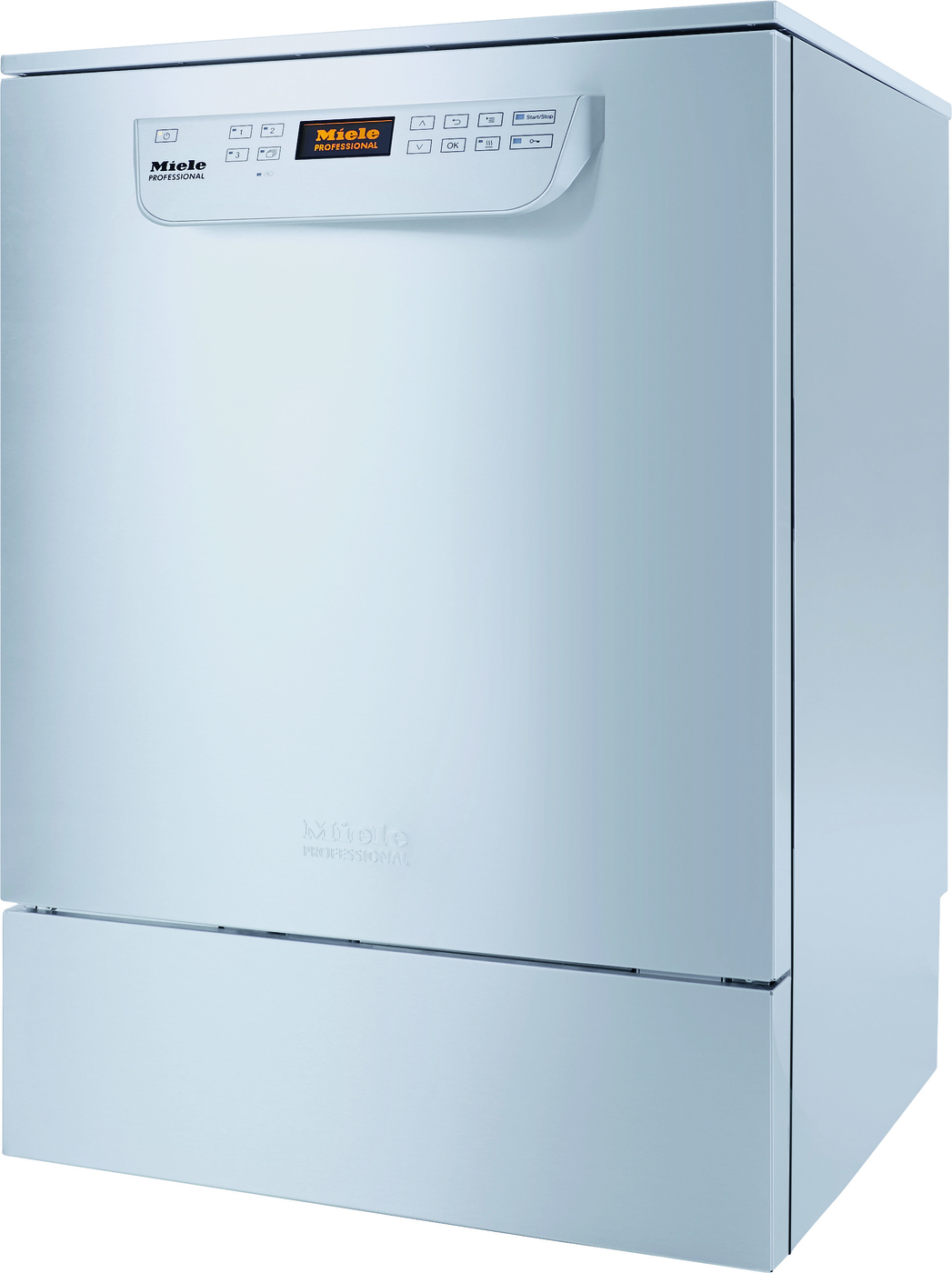 Miele PG 8504 - Kompakt cam yıkayıcı