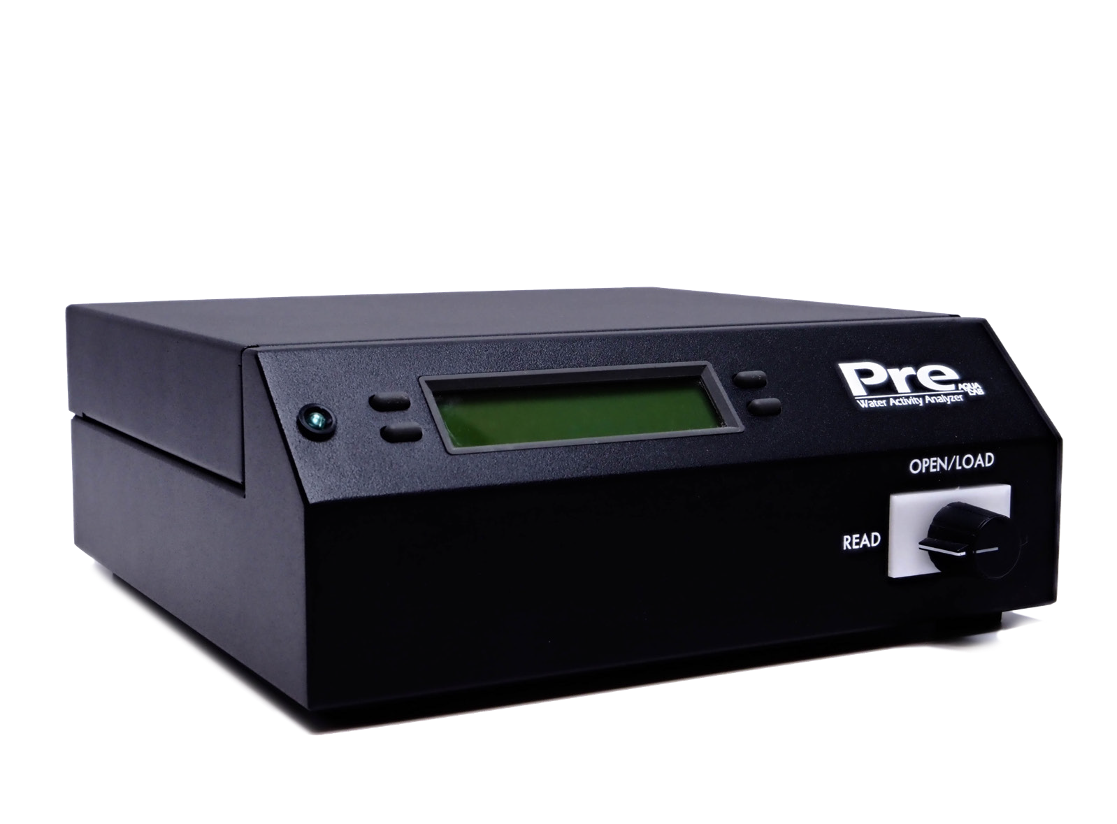 AquaLab Pre